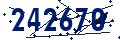 Código de seguridad