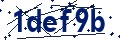 Código de seguridad