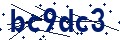Código de seguridad