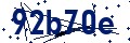 Código de seguridad