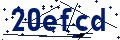 Código de seguridad