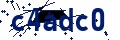 Código de seguridad