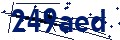 Código de seguridad