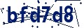 Código de seguridad