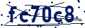 Código de seguridad