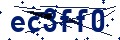 Código de seguridad