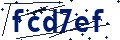 Código de seguridad