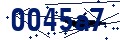 Código de seguridad