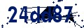 Código de seguridad