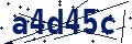 Código de seguridad