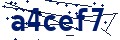 Código de seguridad