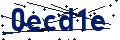 Código de seguridad