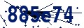 Código de seguridad