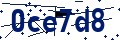 Código de seguridad