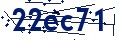 Código de seguridad