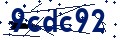 Código de seguridad