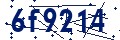 Código de seguridad