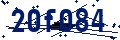 Código de seguridad