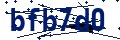 Código de seguridad