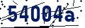 Código de seguridad