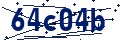 Código de seguridad