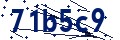 Código de seguridad