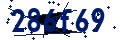 Código de seguridad