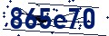 Código de seguridad