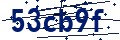 Código de seguridad