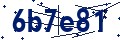 Código de seguridad