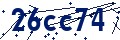 Código de seguridad