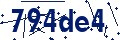 Código de seguridad