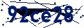Código de seguridad
