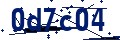 Código de seguridad