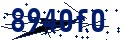Código de seguridad
