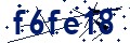 Código de seguridad
