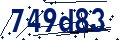 Código de seguridad