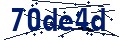 Código de seguridad