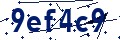 Código de seguridad