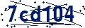Código de seguridad