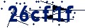 Código de seguridad
