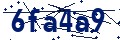 Código de seguridad