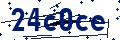 Código de seguridad