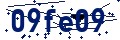 Código de seguridad