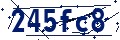 Código de seguridad