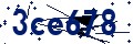 Código de seguridad