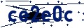Código de seguridad