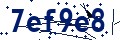Código de seguridad