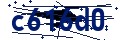 Código de seguridad