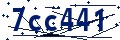 Código de seguridad